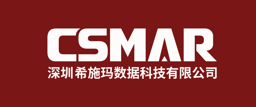  深圳BG大游集团数据科技有限公司